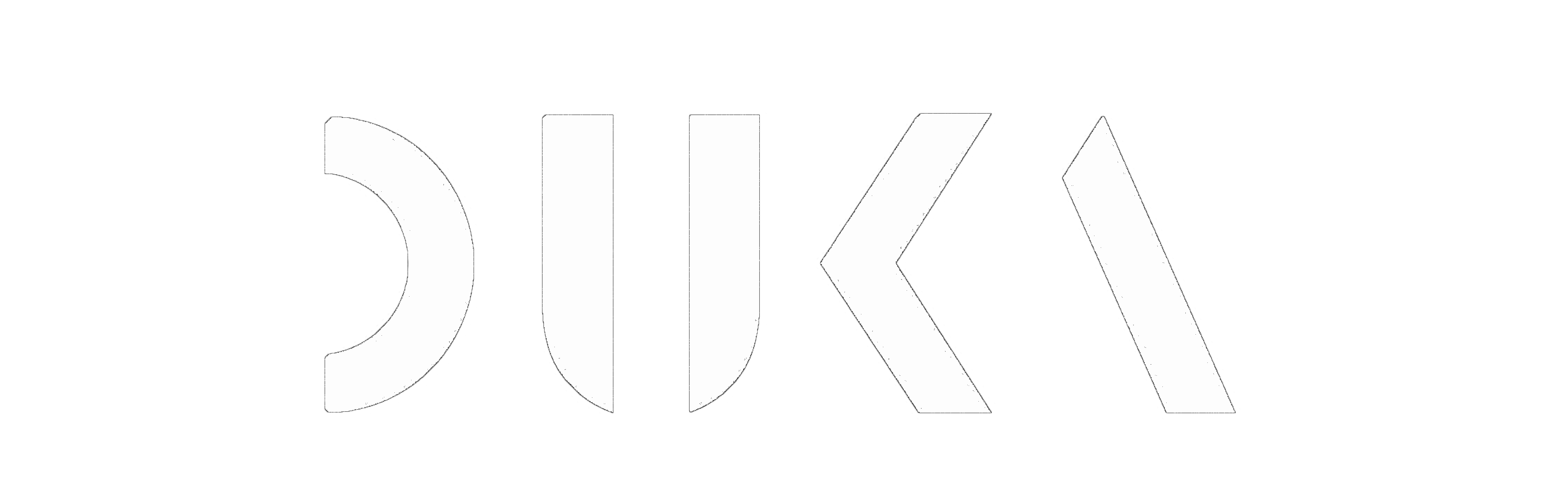 ODD Logo